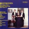 Trio in B-Flat Major, Op. 11: I. Allegro con brio - English Piano Trio & Ann Mackay lyrics