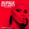 Read U Wrote U (Ellis Miah Mix) [feat. The Cast of RuPaul's Drag Race All Stars, Season 2] artwork