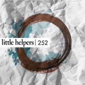 Little Helper 252-5 artwork