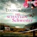 Lucinda Riley - Die Schattenschwester (Die sieben Schwestern 3)