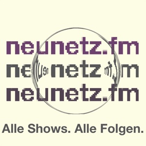 neunetzcast 77: iPad Galore