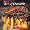 Best of Christmas - Carols & Songs