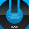 Stream & download Dubbed (At Night) [feat. Sir0n N0ris] - Single