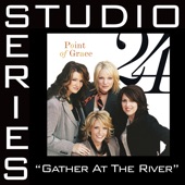 Gather At the River (High Key Without Background Vocals) artwork