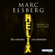 Marc Elsberg - Helix: Sie werden uns ersetzen