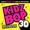 Kidz bop kids - Fight song