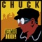 P.O.C. - Chuck lyrics