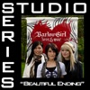 BarlowGirl - Beautiful Ending