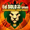 Soundsystem Entertainer (feat. MC Spyda) - Single album lyrics, reviews, download