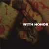 With Honor - EP