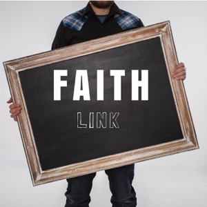 Episode 7: Cultivating Dynamic Devotion