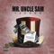 Mr. Uncle Sam - Yeshua lyrics