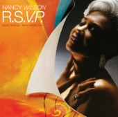 R.S.V.P. (Rare Songs, Very Personal) artwork