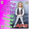 Ene mene Miste (...heut' rappelts in der Kiste) - EP