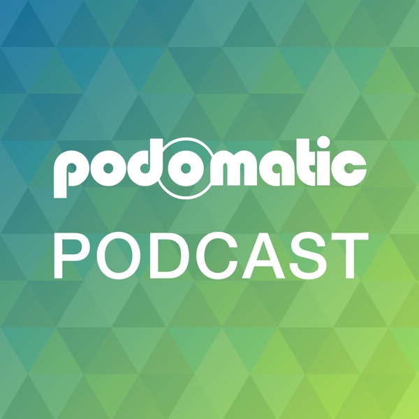 The Johnny Bailo Podcast cover