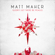 Glory (Let There Be Peace) - Matt Maher