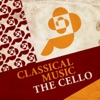 Classical Music - The Cello