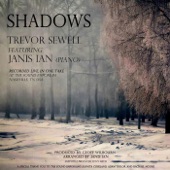 Shadows (Live) [feat. Janis Ian] artwork