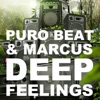 Deep Feelings - Single