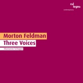 Three Voices VI artwork