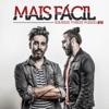 Mais Fácil - EP