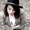 Giudizi Universali - Single