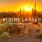 Cactus in a Coffee Can (feat. Hillary McBride) - Blaine Larsen lyrics