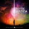 Dimensiones de Justicia (Instrumental) [En Vivo] artwork