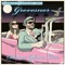 Drive Your Car (Hot Chip Dub) - Grovesnor lyrics