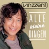 Alle Kleine Dingen - Single