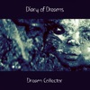 Dream Collector