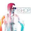 BSHOP (EP)