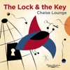 The Lock & the Key