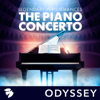 Legendary Performances: The Piano Concerto - Various Artists