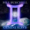 Gemini Wave 7 album lyrics, reviews, download