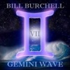 Gemini Wave 7