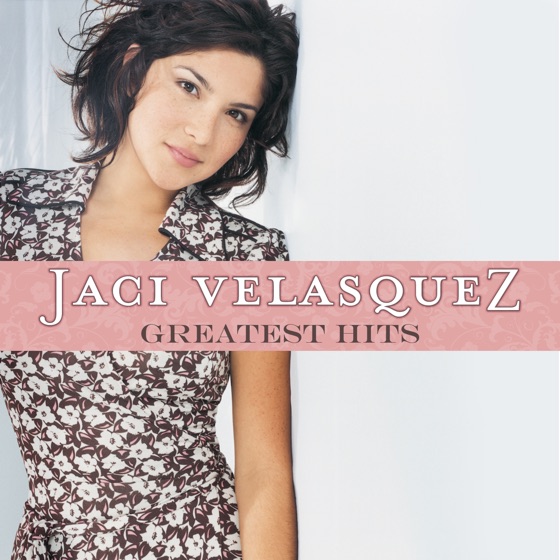Cover artwork for Show You Love