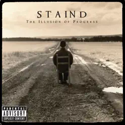 iTunes Originals: Staind - Staind