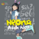 Aduh Neik - Neona