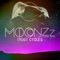 Say Goodbye - MOONZz lyrics