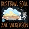 Love Me Like You're Losing Me - Zac Wilkerson lyrics
