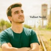 You Got Me - Single