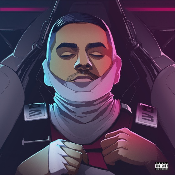 Cover artwork for Todo Bien