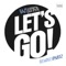 Let's Go (Ralph Oliver Remix) - Yan Júnior lyrics