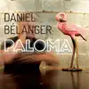 Paloma album lyrics, reviews, download