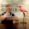 Paloma - Daniel Bélanger lyrics