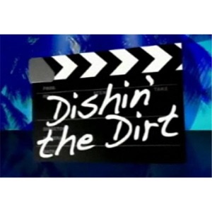 'Dishin' the Dirt' LIVE 12/16/2010