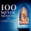 100 Mystic Moments of Christmas