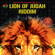 Too Much Ramshackle - Lutan Fyah