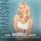 Casino (feat. Clare Bowen & Sam Palladio) - Nashville Cast lyrics